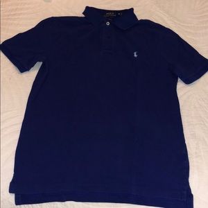 Polo Ralph Lauren